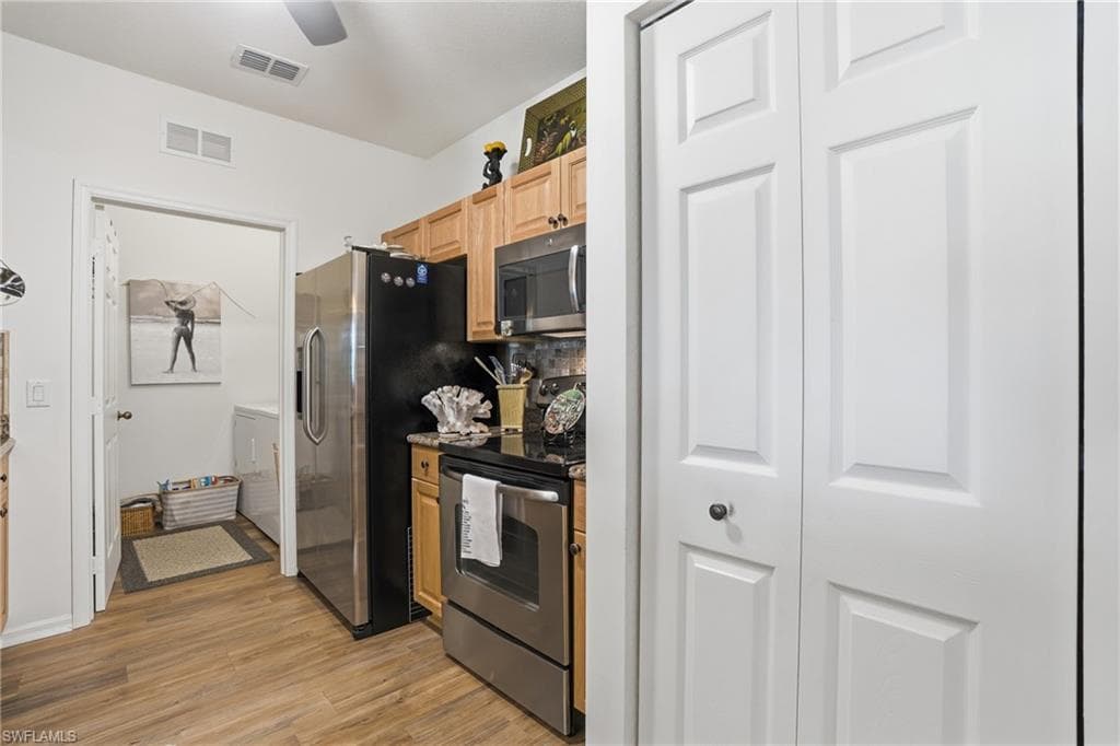 1794 Concordia Lake CIR 2607-16