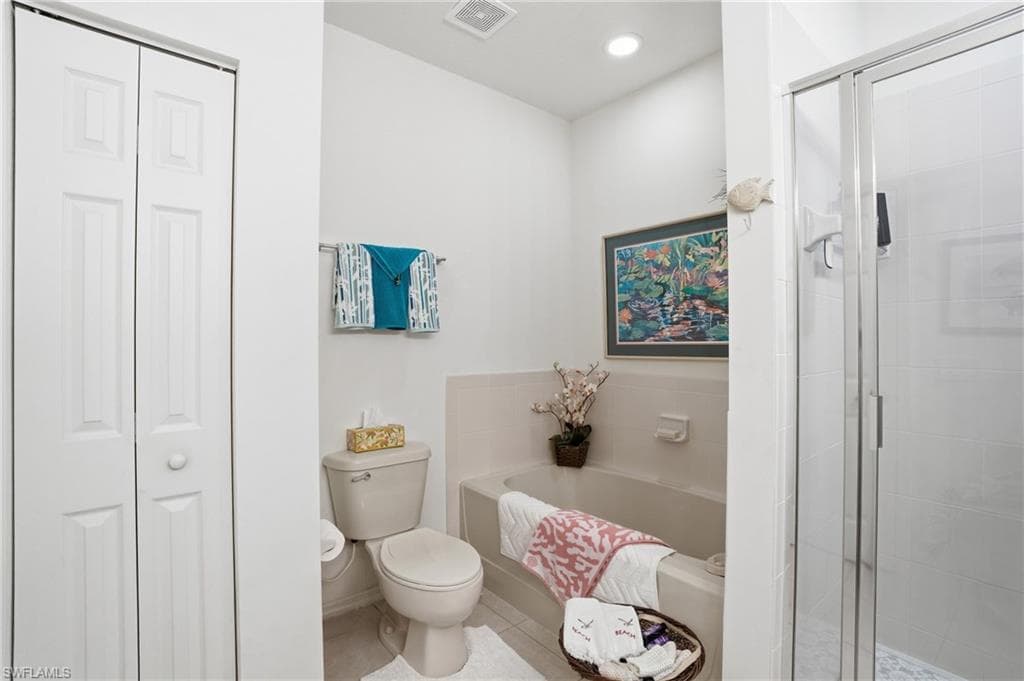 1794 Concordia Lake CIR 2607-26