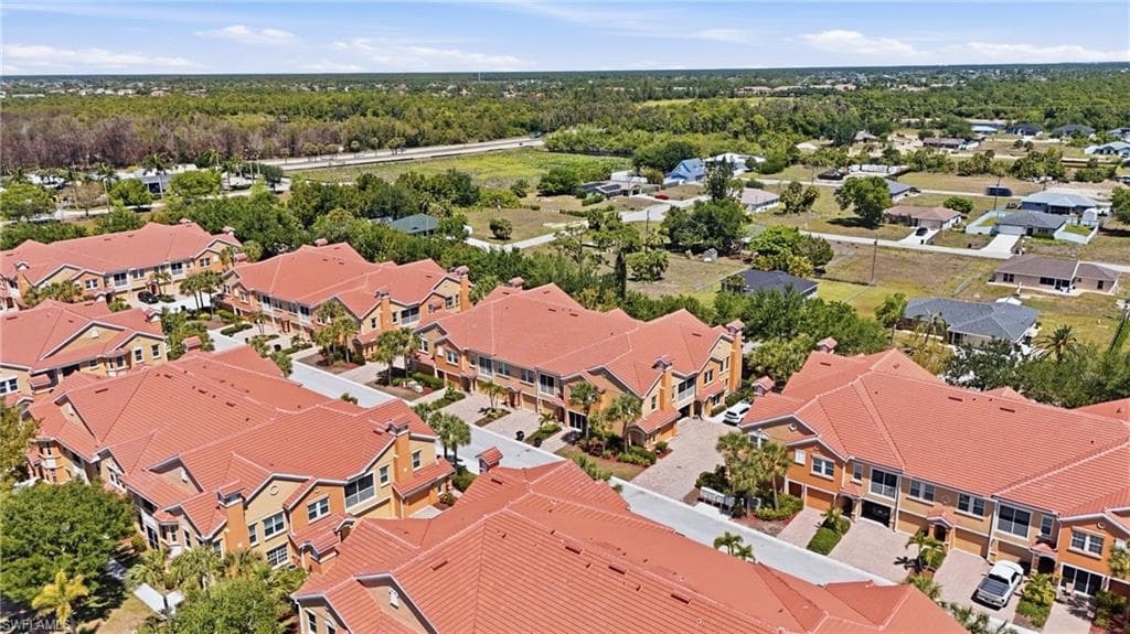 1794 Concordia Lake CIR 2607-3