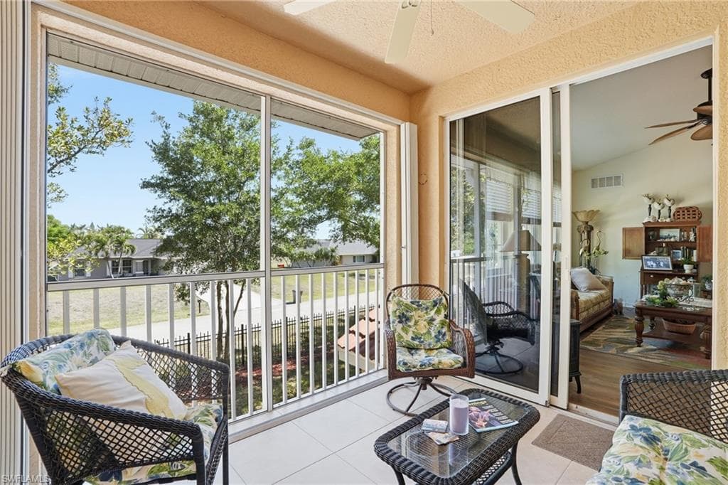 1794 Concordia Lake CIR 2607-36