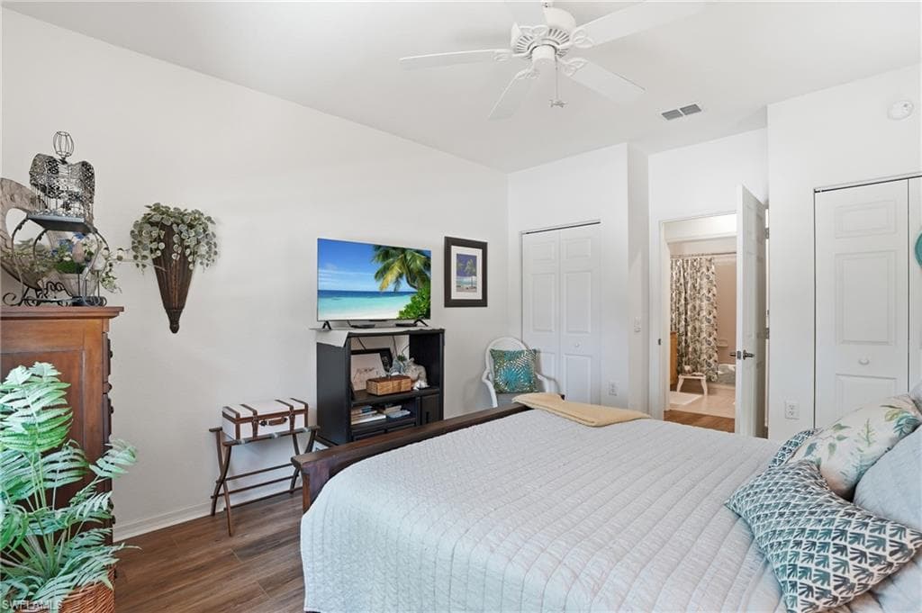 1794 Concordia Lake CIR 2607-30