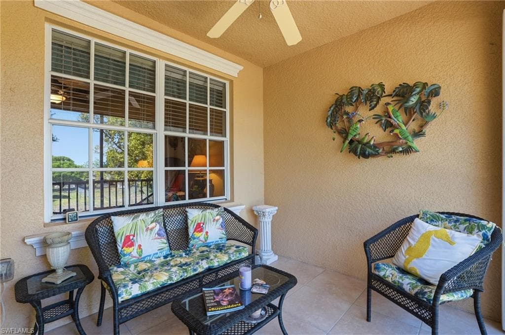 1794 Concordia Lake CIR 2607-34