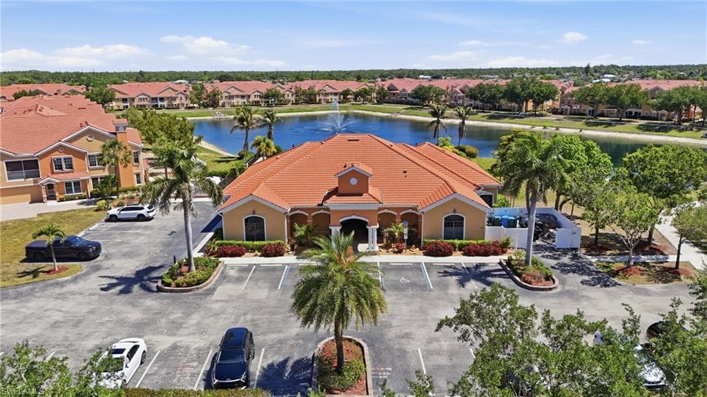 1794 Concordia Lake CIR 2607-38
