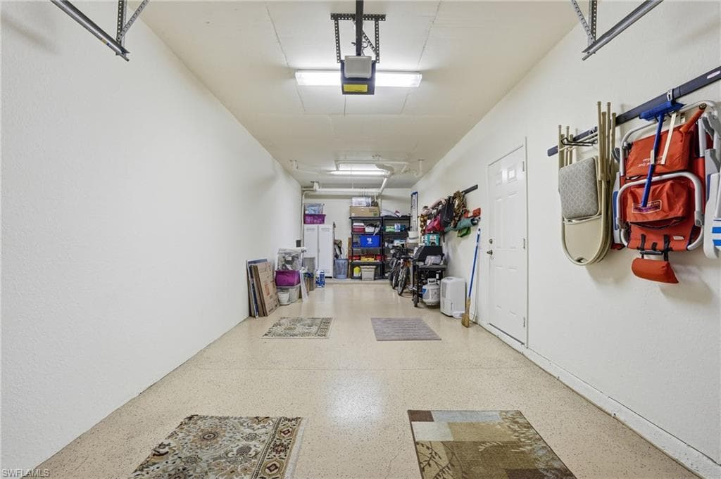 1794 Concordia Lake CIR 2607-33
