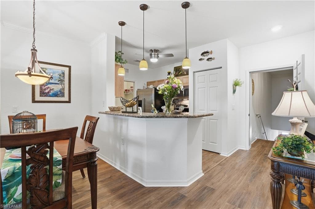 1794 Concordia Lake CIR 2607-14