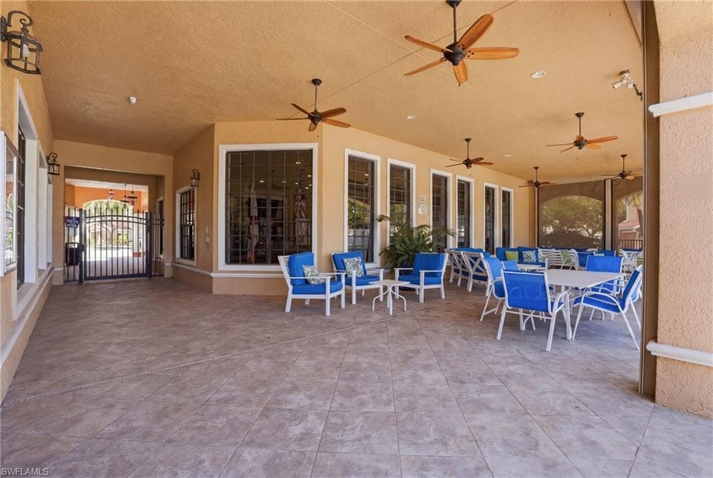 1794 Concordia Lake CIR 2607-44