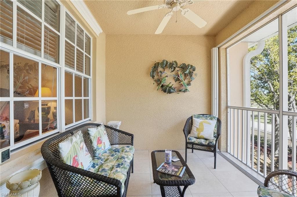 1794 Concordia Lake CIR 2607-35