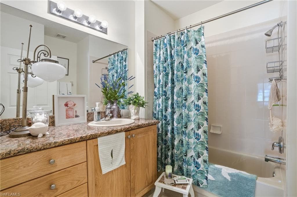 1794 Concordia Lake CIR 2607-31
