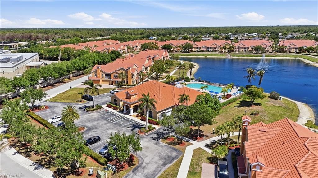 1794 Concordia Lake CIR 2607-39
