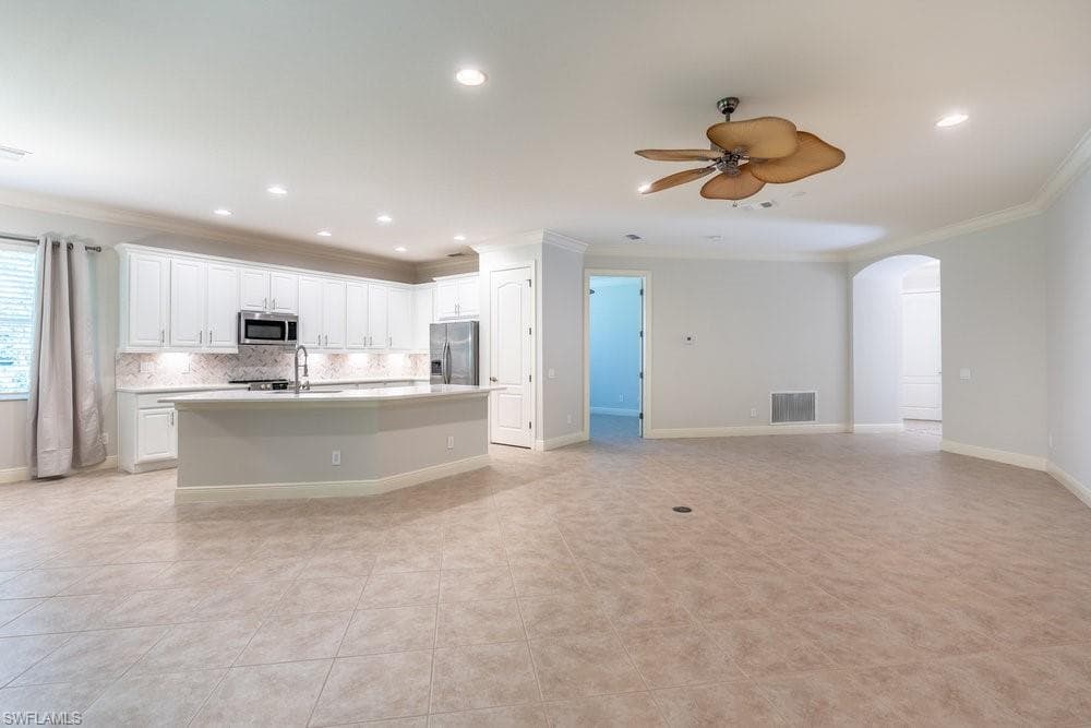 28485 ALTESSA WAY 102-7