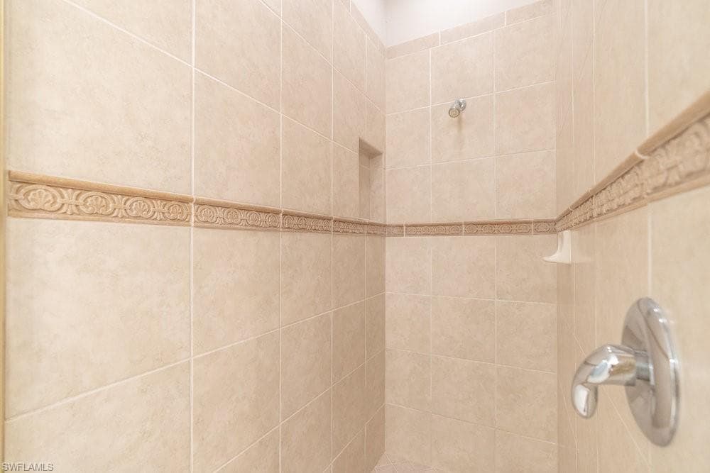 28485 ALTESSA WAY 102-20