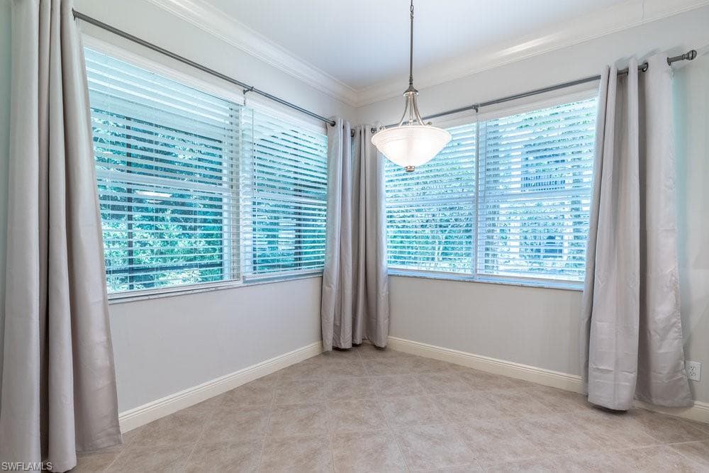 28485 ALTESSA WAY 102-9