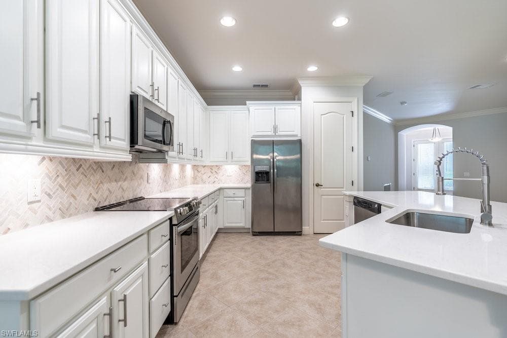 28485 ALTESSA WAY 102-10