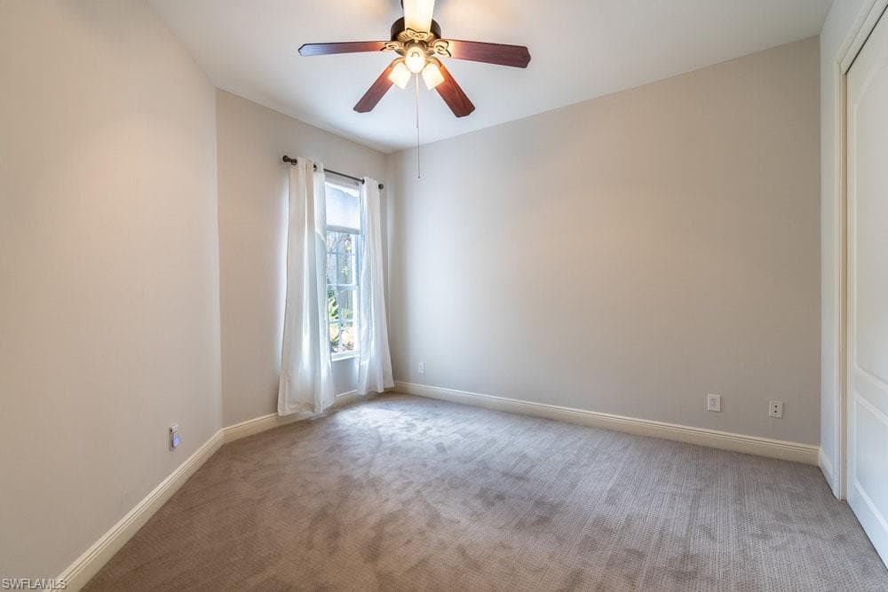 28485 ALTESSA WAY 102-14
