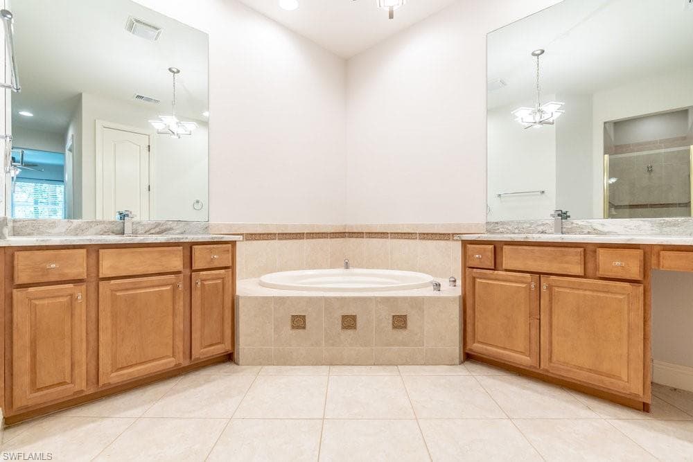 28485 ALTESSA WAY 102-18