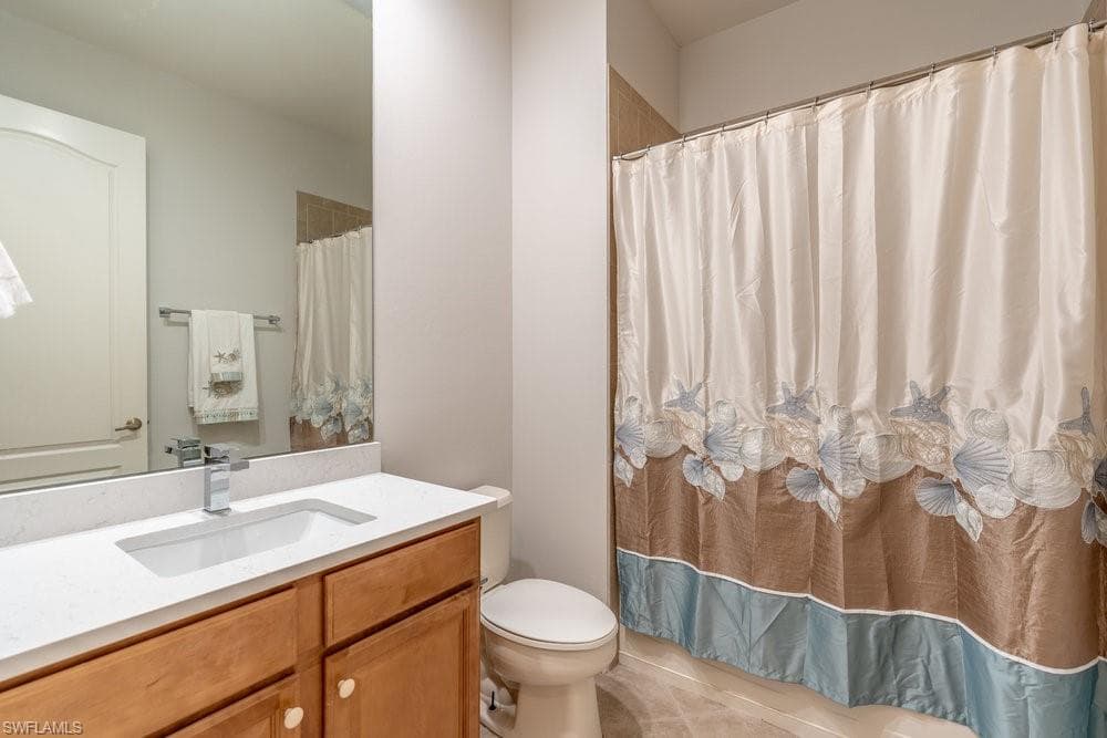 28485 ALTESSA WAY 102-15