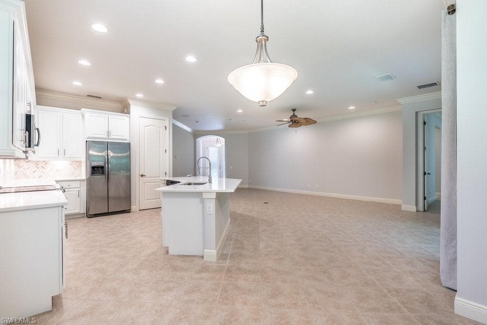 28485 ALTESSA WAY 102-8