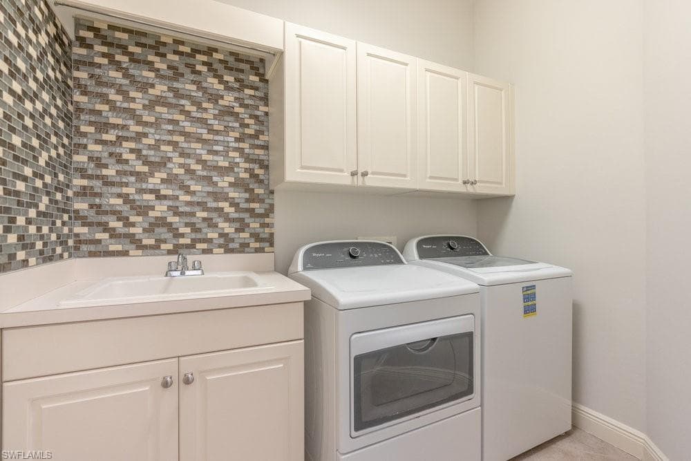 28485 ALTESSA WAY 102-21