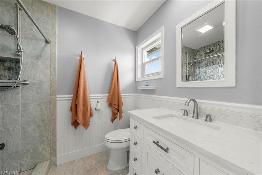 589 Rabbit RD-23