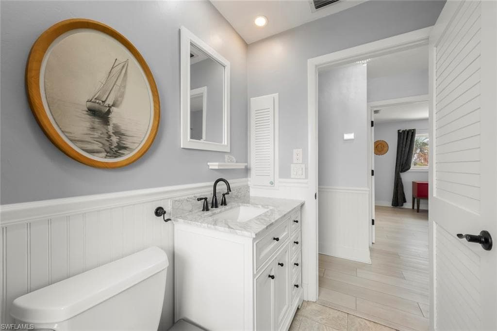 589 Rabbit RD-27