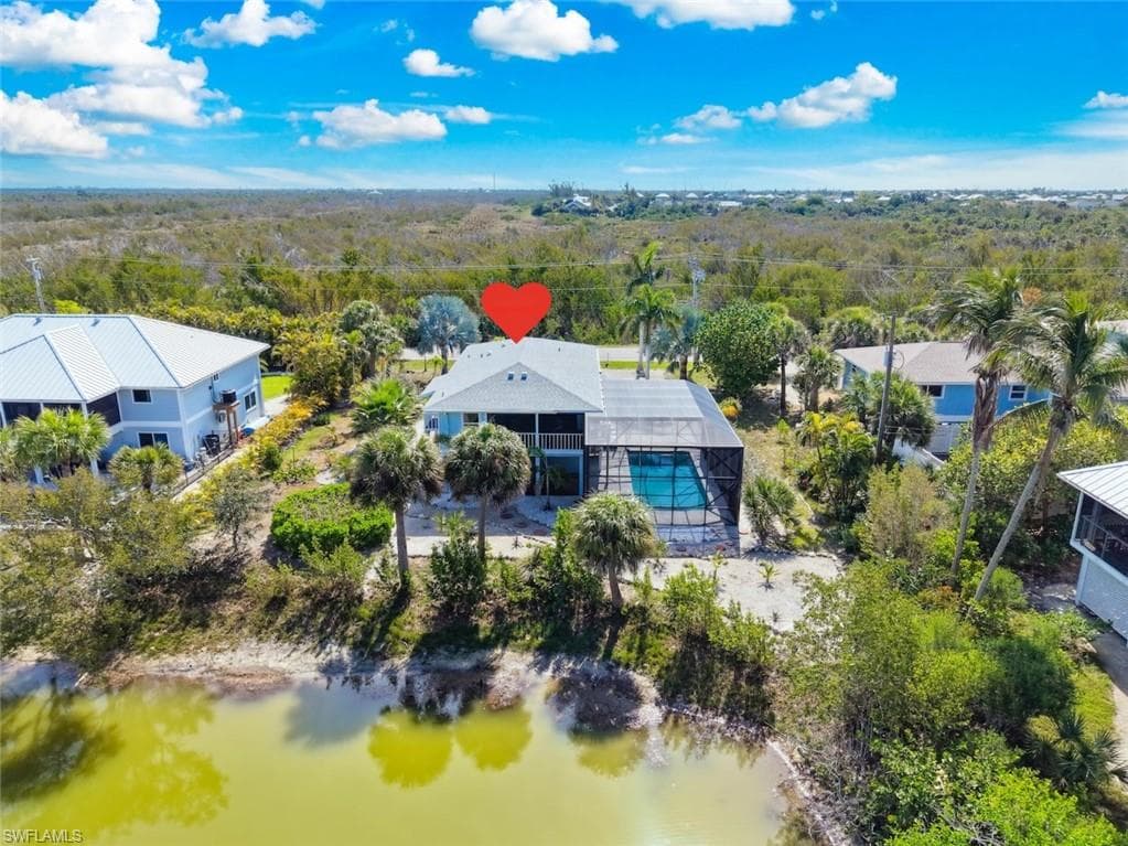 589 Rabbit RD-6