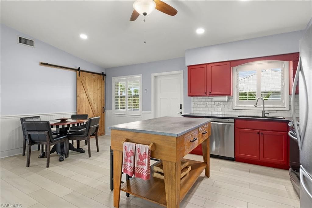 589 Rabbit RD-12