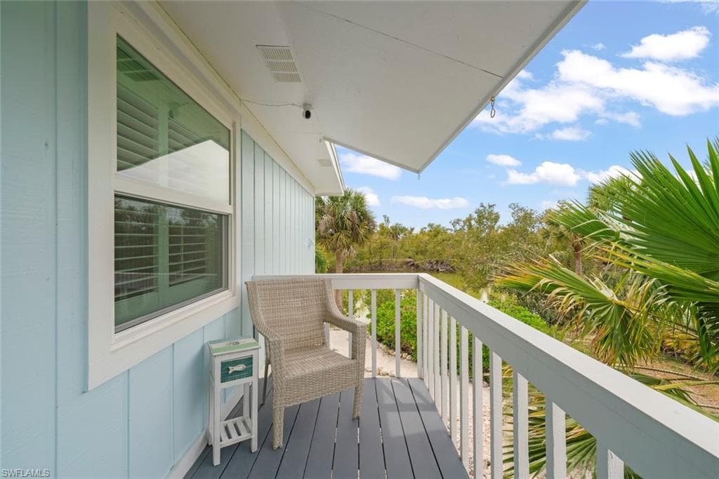 589 Rabbit RD-7