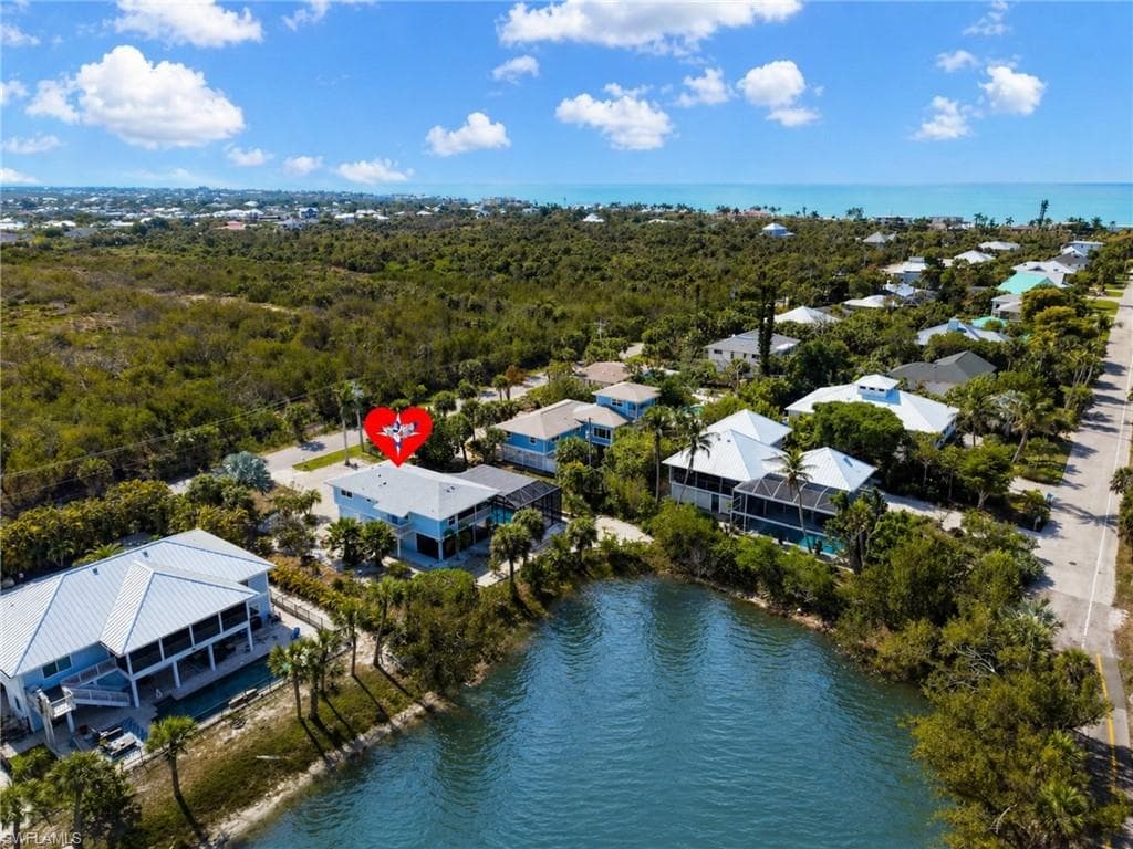589 Rabbit RD-36