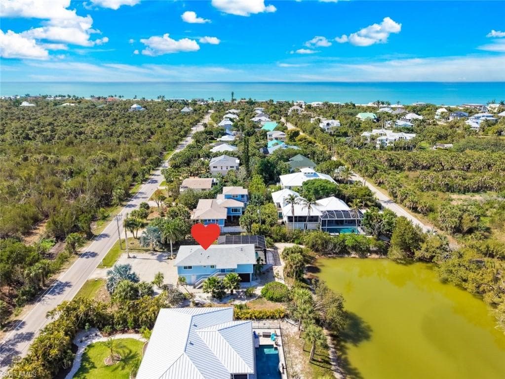 589 Rabbit RD-5