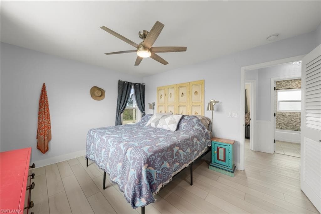 589 Rabbit RD-20
