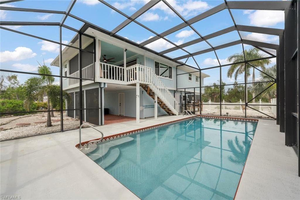 589 Rabbit RD-30