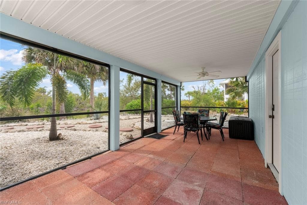 589 Rabbit RD-33