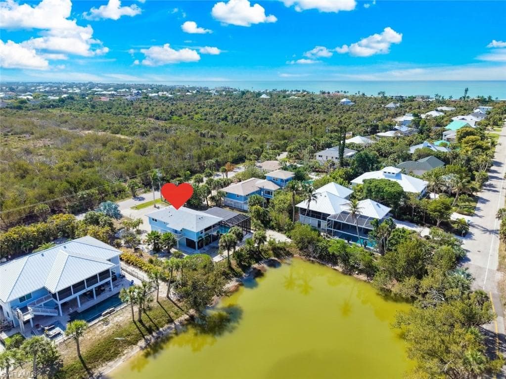 589 Rabbit RD-37