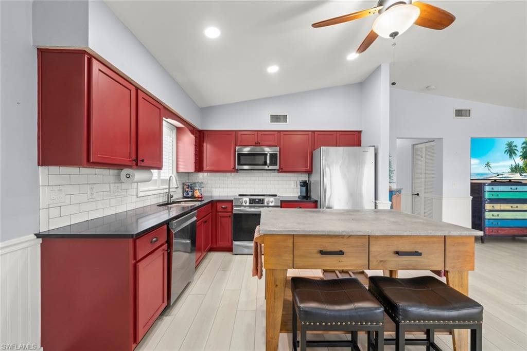 589 Rabbit RD-11