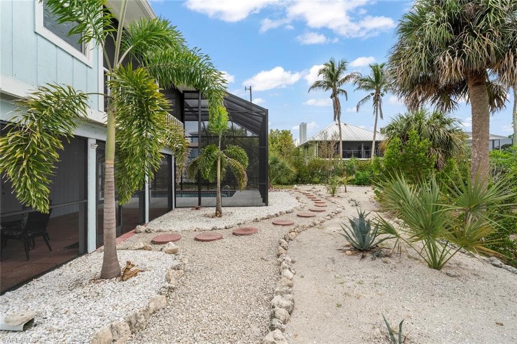 589 Rabbit RD-35