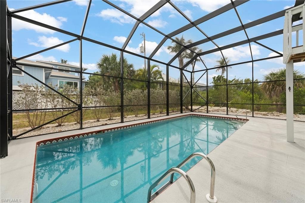 589 Rabbit RD-29