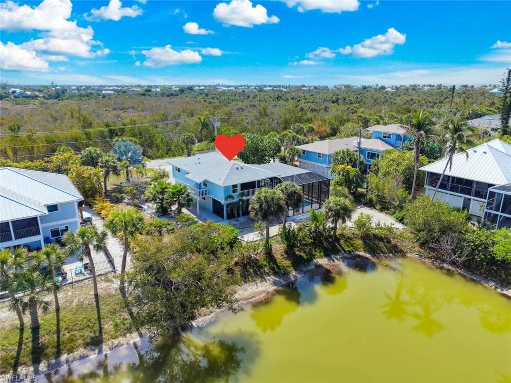 589 Rabbit RD-4