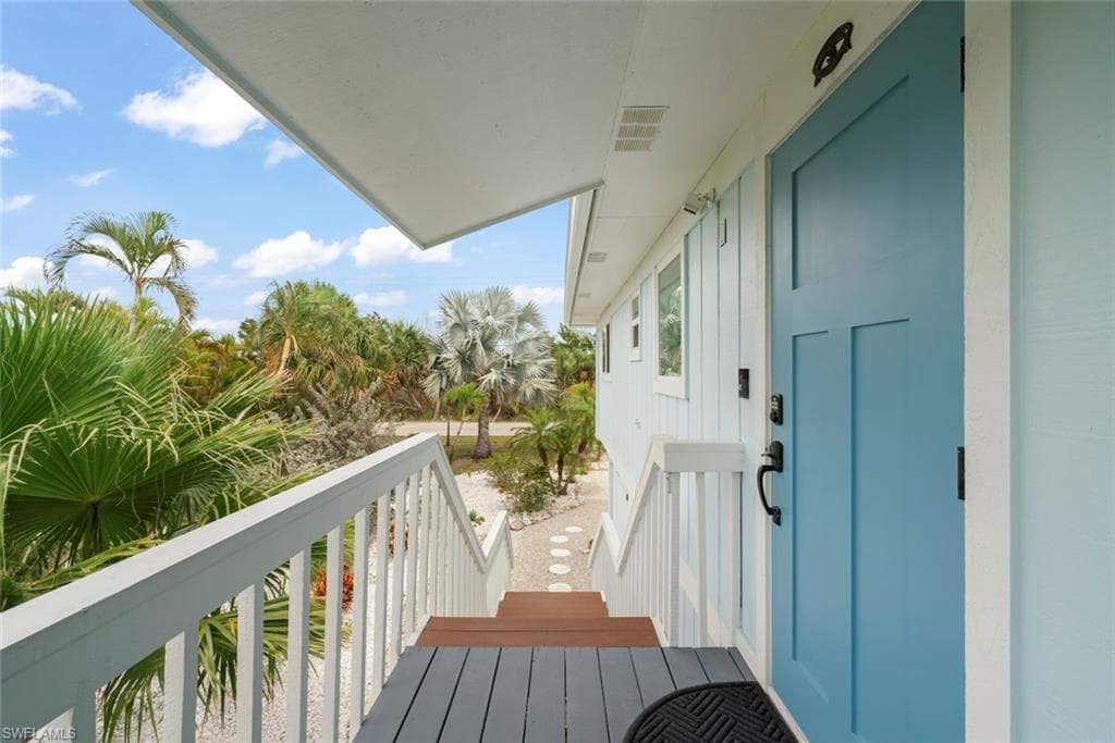589 Rabbit RD-8