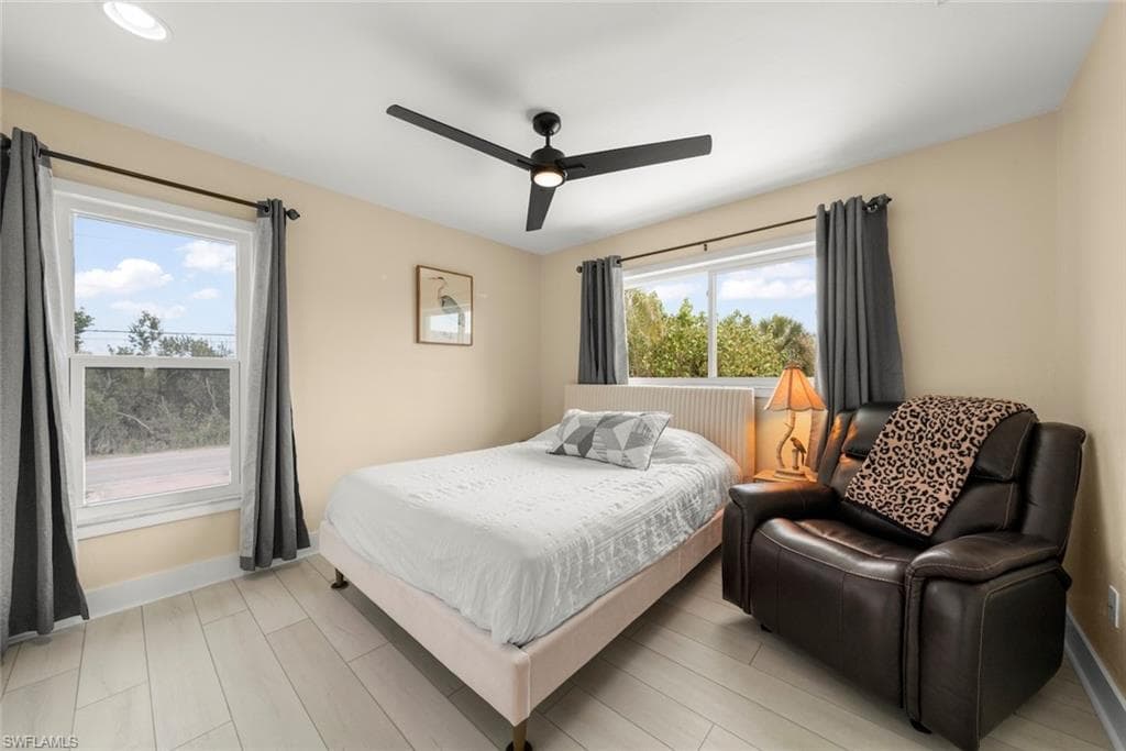 589 Rabbit RD-25