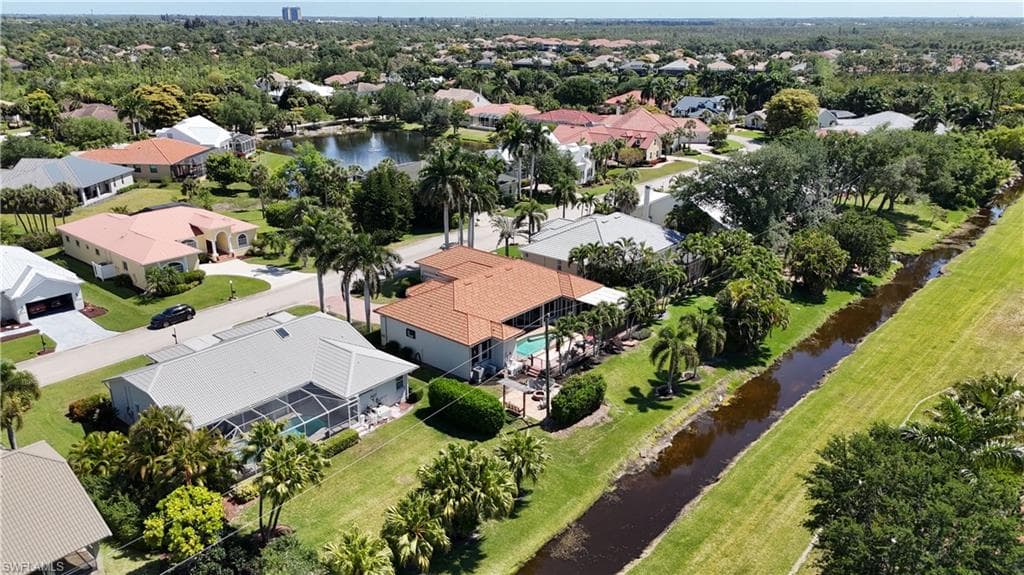 8723 S Lake CIR-42