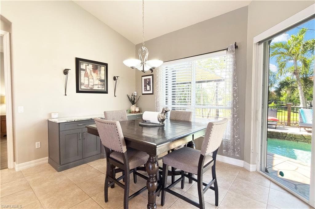 8723 S Lake CIR-13