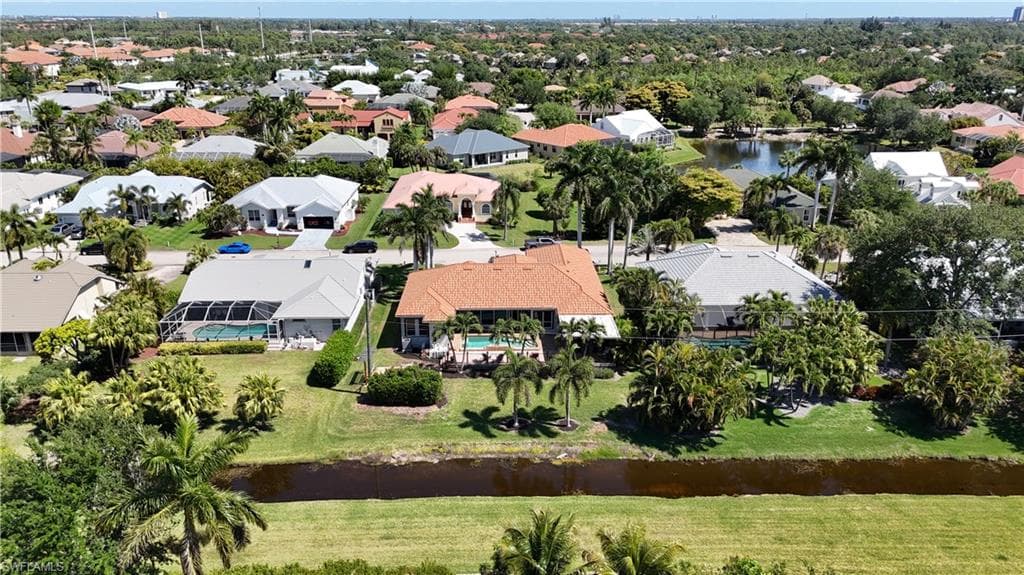 8723 S Lake CIR-43