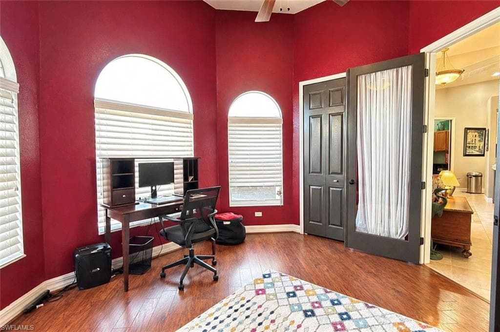 8723 S Lake CIR-16