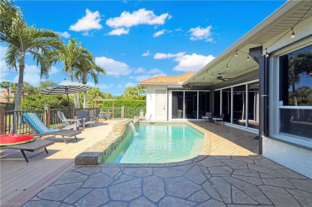 8723 S Lake CIR-26
