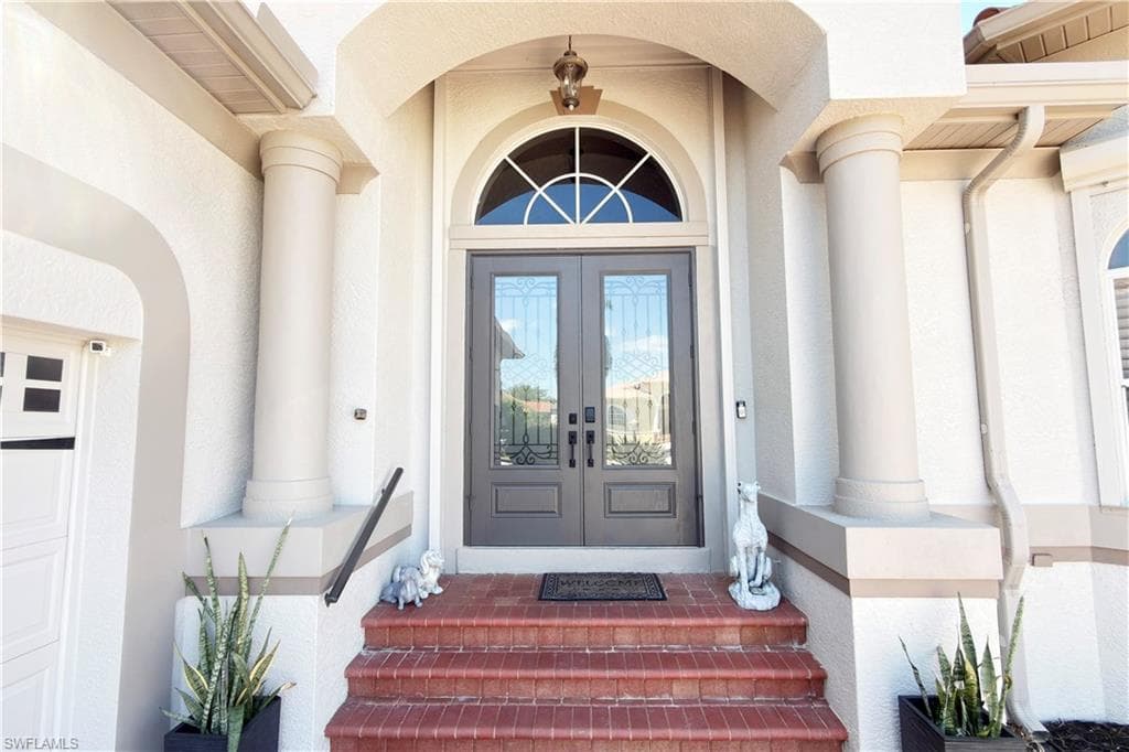 8723 S Lake CIR-3