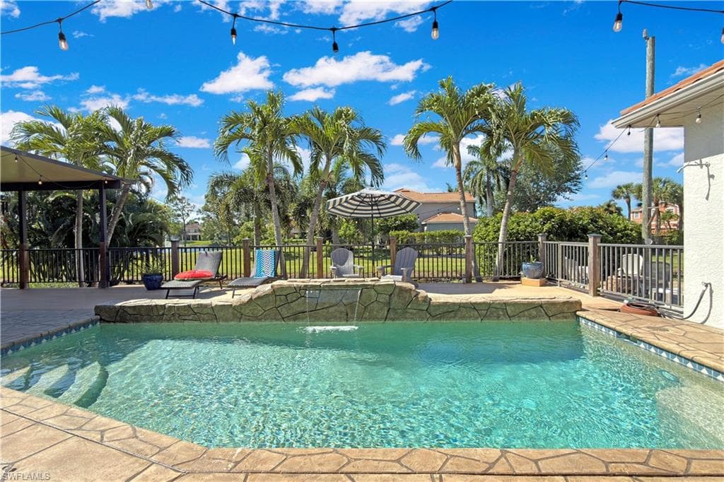 8723 S Lake CIR-28