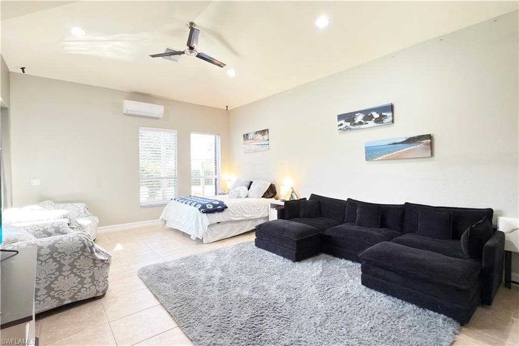 8723 S Lake CIR-20