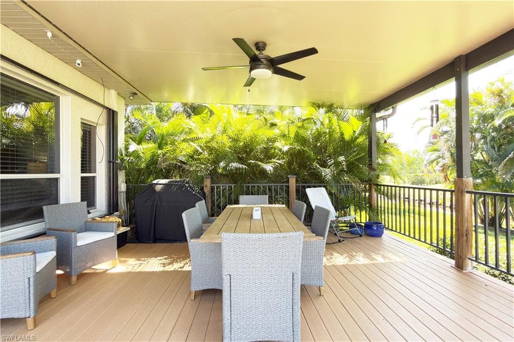 8723 S Lake CIR-30
