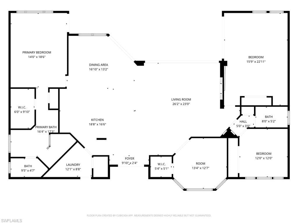 8723 S Lake CIR-49
