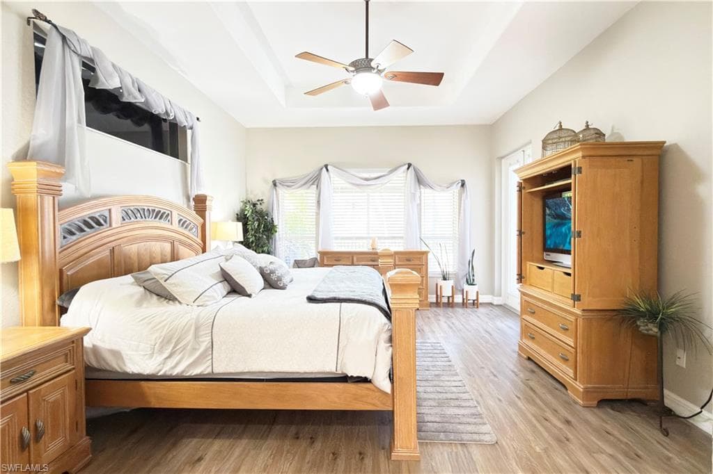 8723 S Lake CIR-33